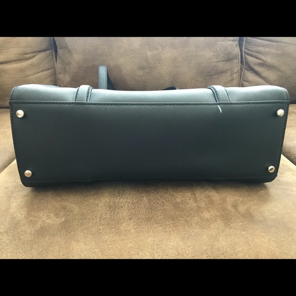 Kate Spade Bag - Picture 3 of 8